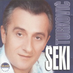 Seki Turkovic