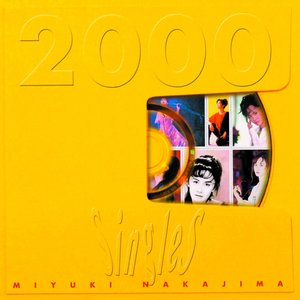 Singles 2000