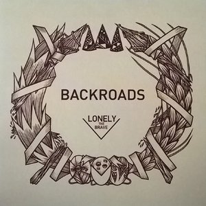 Backroads - Single