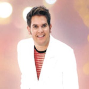Partynator Peter Wackel 的头像