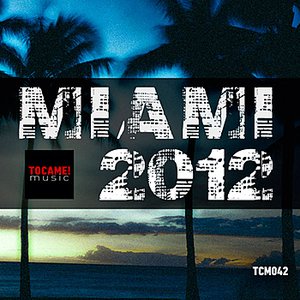 Miami 2012