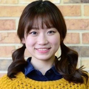 Kim Seul Gi 的头像