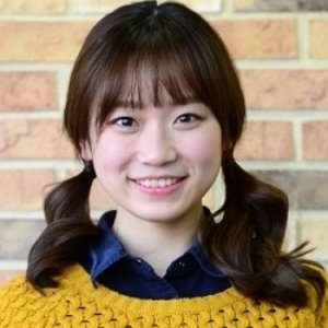 Avatar de Kim Seul Gi