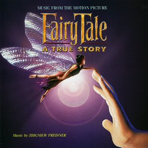 Fairytale: A True Story