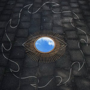 Same Sky