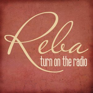 Image for 'Turn On The Radio'