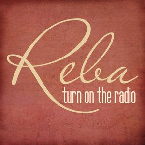 “Turn On The Radio”的封面