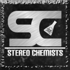 Avatar for Stereo Chemists