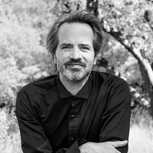 Peter Jablonski 的头像