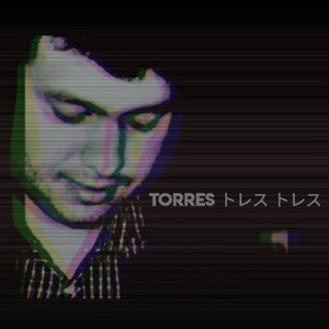 Image for 'TORRES トレス トレス'