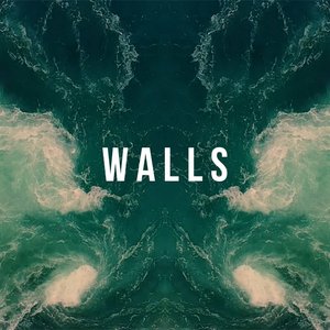 Walls