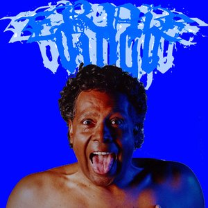 Ernie Dingo 的头像
