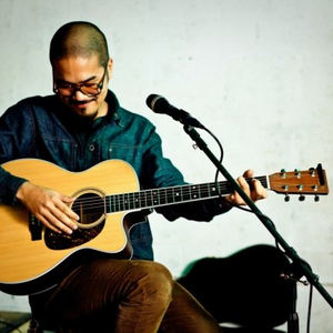 Koji Marutani photo provided by Last.fm