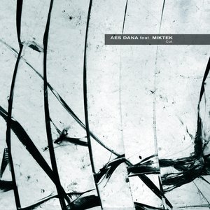 Avatar for Aes Dana Feat Miktek