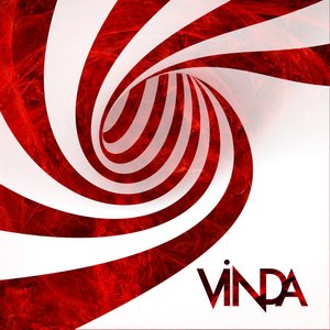 VinDa