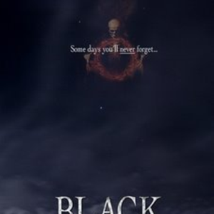 Black Sabbath - 2004-08-26 Camden, Nj, Usa - Zortam Music