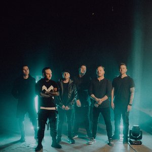 Ourselves Among Others 的头像