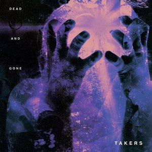 Dead & Gone - Single