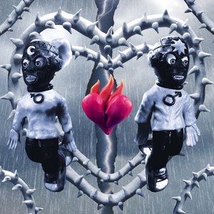 Mi Casi Algo - Single