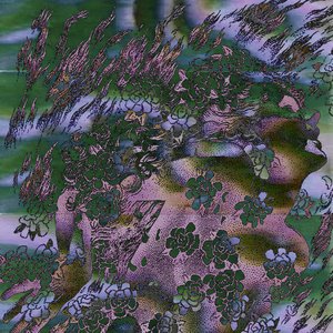 Psychosomatic Itch EP
