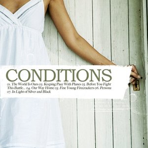 Conditions