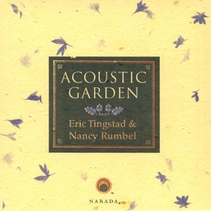 Acoustic Garden