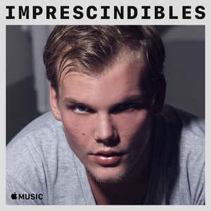 Avicii - Avicii Essentials - Zortam Music