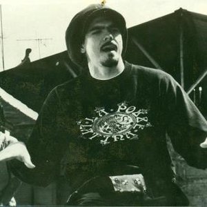 La Pozze Latina için avatar