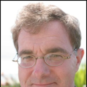 Avatar di Ronald Bailey