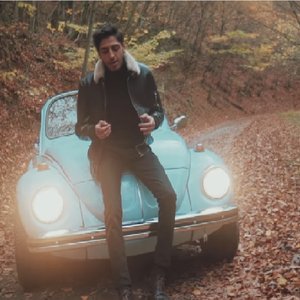 Görmezden Gelemem - Single