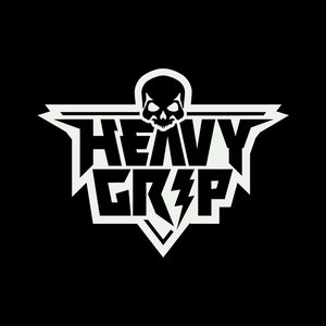 Avatar for Heavy Grip