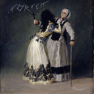 The Essential .forfeit