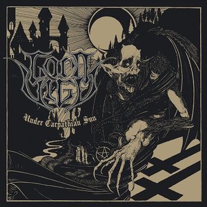 Under Carpathian sun