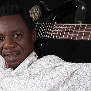 Alick Macheso and Orchestra Mberikwazvo için avatar