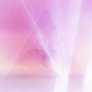 The Squeeze - EP
