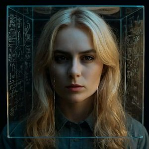 martha.kovalchuk 的头像