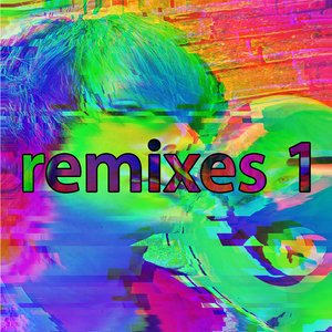 remixes 1