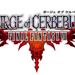 Avatar for Dirge of Cerberus