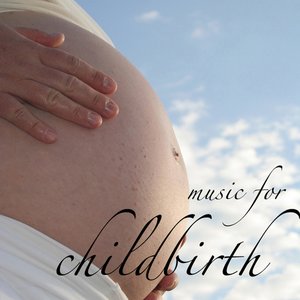 Music for Childbirth