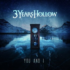 You and I - Single
