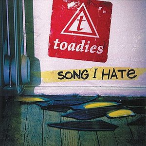 Song I Hate (Radio Edit)