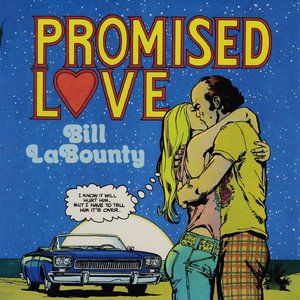 Promised Love