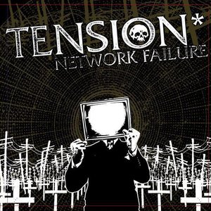 Network Failure