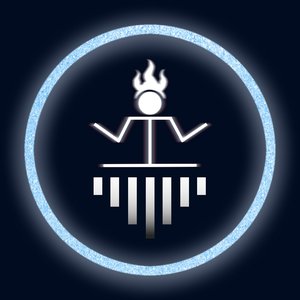 Avatar for Turkicequalizer