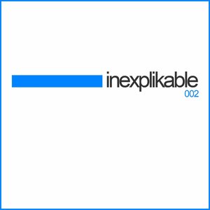 Inexplikable Moments