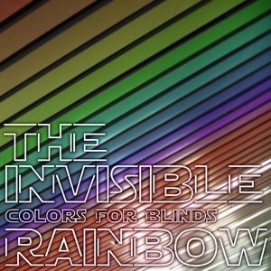 Colors for Blinds