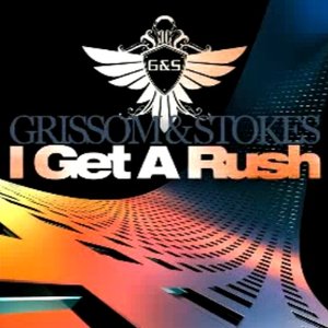 Grissom & Strokes için avatar