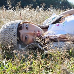Avatar for CHUU