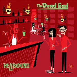 Hellbound