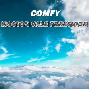 Moston Vale (Freestyle)